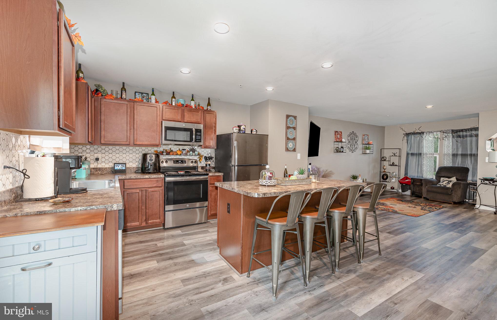 1210 Reames Road Middle River, MD 21220 - Photo 10 of 36