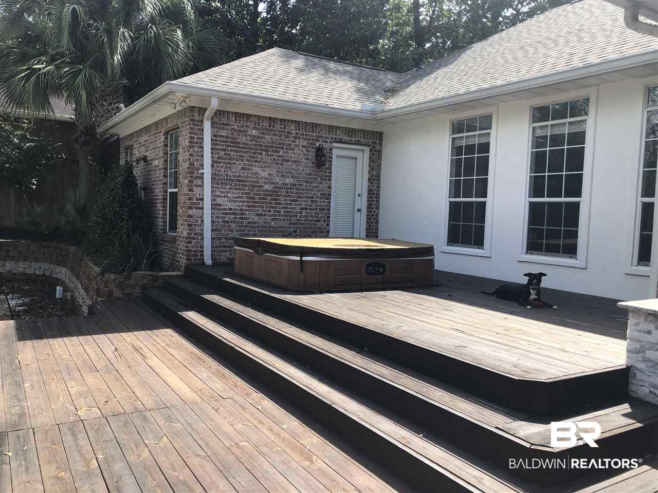 237 General Canby Loop Daphne, AL 36527 - Photo 6 of 10