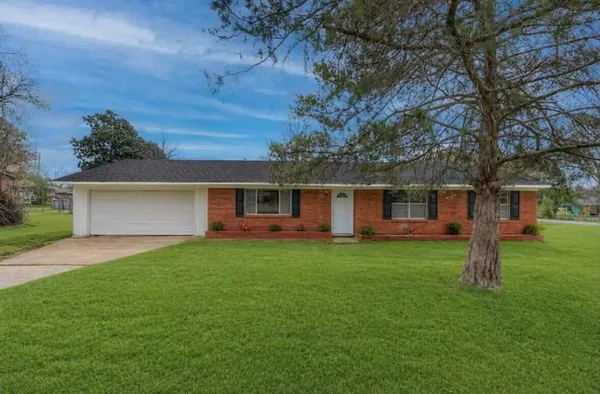 $187,500 | 620 Durwood Drive, Minden, LA 71055