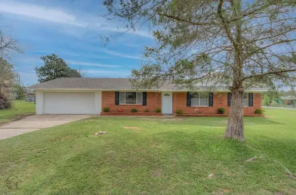$187,500 | 620 Durwood Drive, Minden, LA 71055