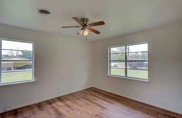 $187,500 | 620 Durwood Drive, Minden, LA 71055