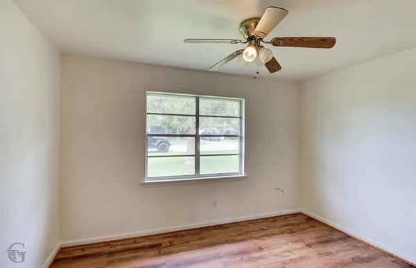 $187,500 | 620 Durwood Drive, Minden, LA 71055