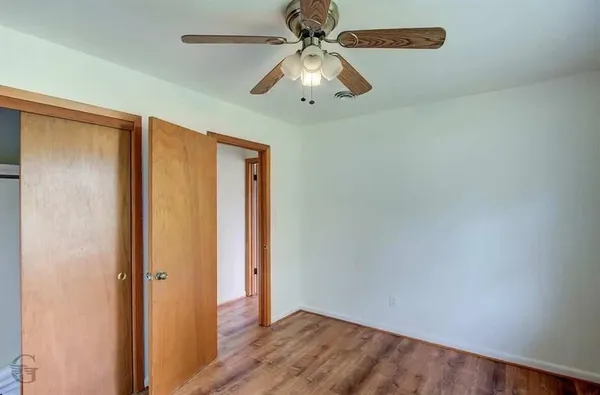 $187,500 | 620 Durwood Drive, Minden, LA 71055