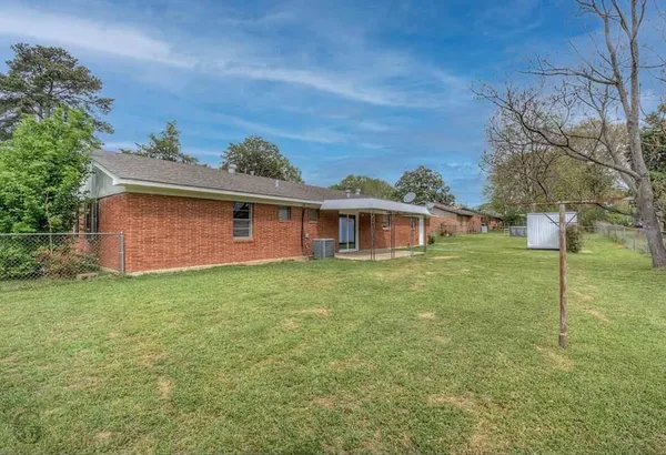 $187,500 | 620 Durwood Drive, Minden, LA 71055