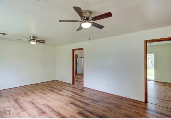 $187,500 | 620 Durwood Drive, Minden, LA 71055