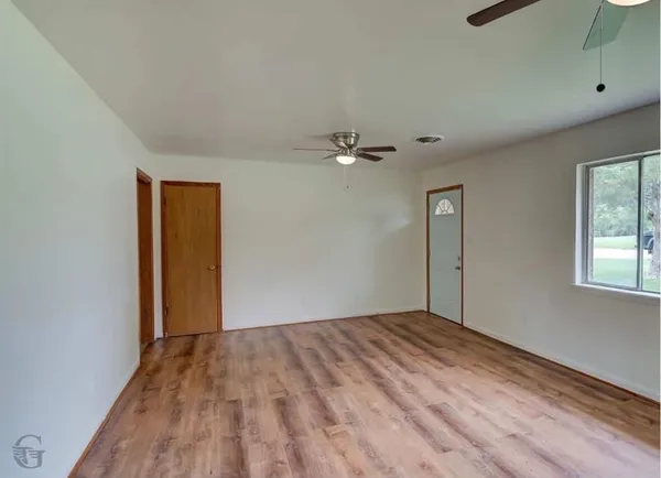 $187,500 | 620 Durwood Drive, Minden, LA 71055
