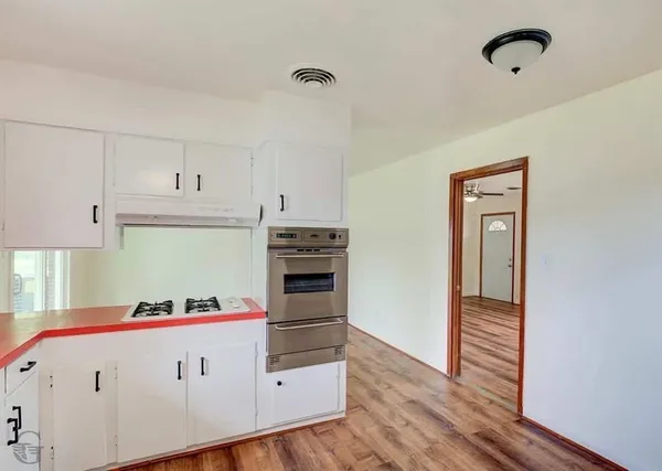 $187,500 | 620 Durwood Drive, Minden, LA 71055
