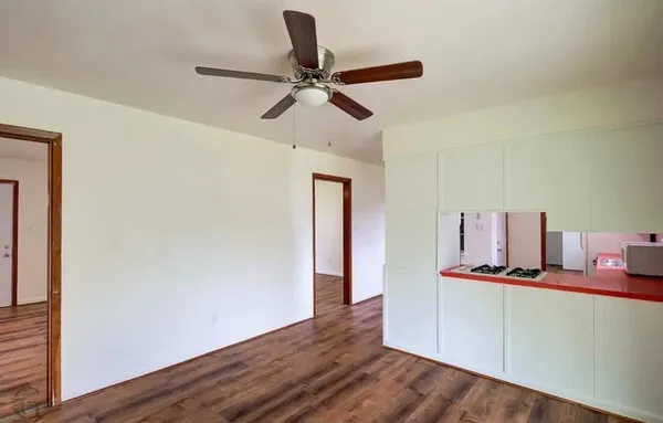 $187,500 | 620 Durwood Drive, Minden, LA 71055