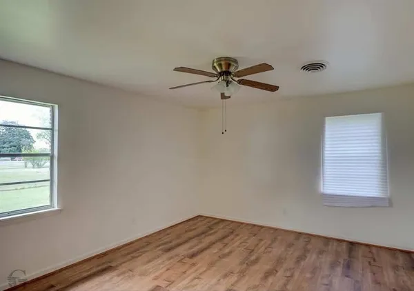 $187,500 | 620 Durwood Drive, Minden, LA 71055