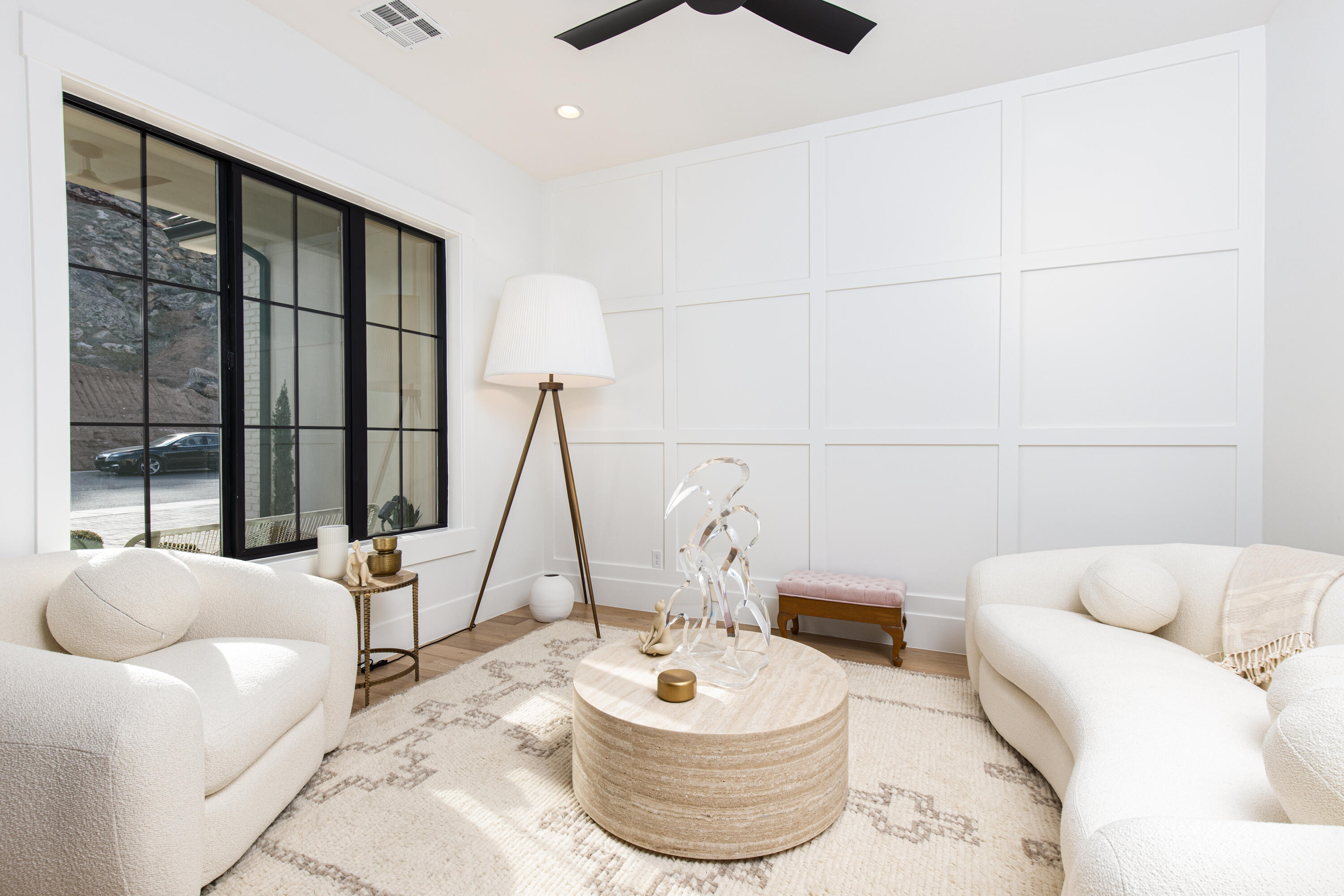 3458 East Walnut Cyn Drive St. George, UT 84790 - Photo 5 of 56 3458 S Walnut Canyon Drive-Cox Group_05_