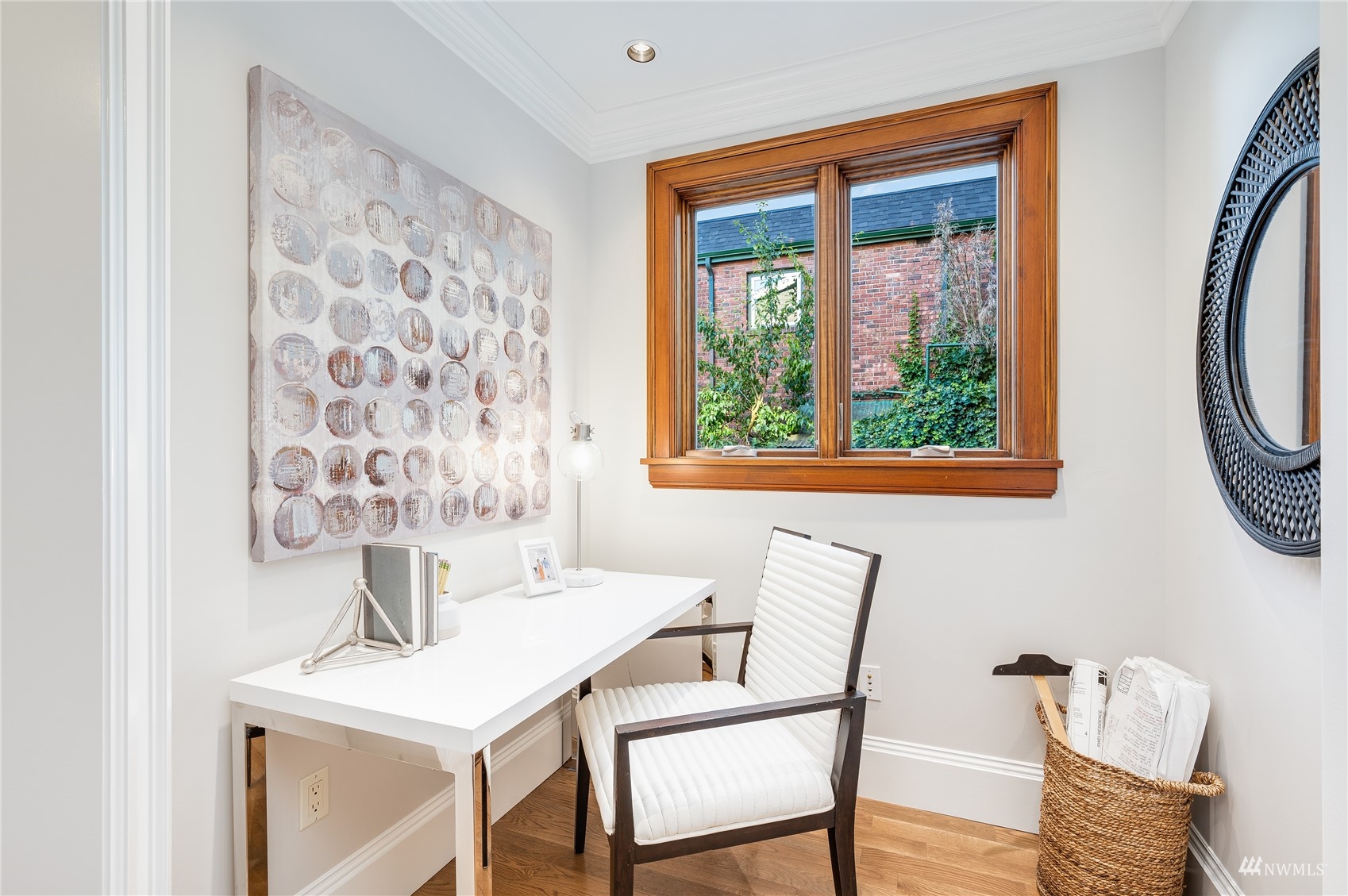 223 Prospect Street Seattle, WA 98109 - Photo 12 of 40