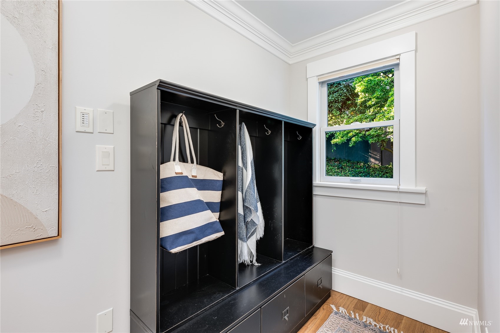 223 Prospect Street Seattle, WA 98109 - Photo 13 of 40