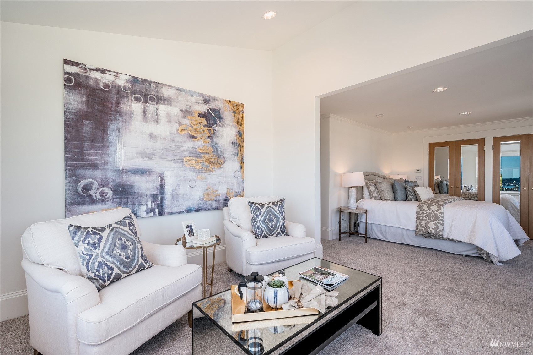 223 Prospect Street Seattle, WA 98109 - Photo 17 of 40