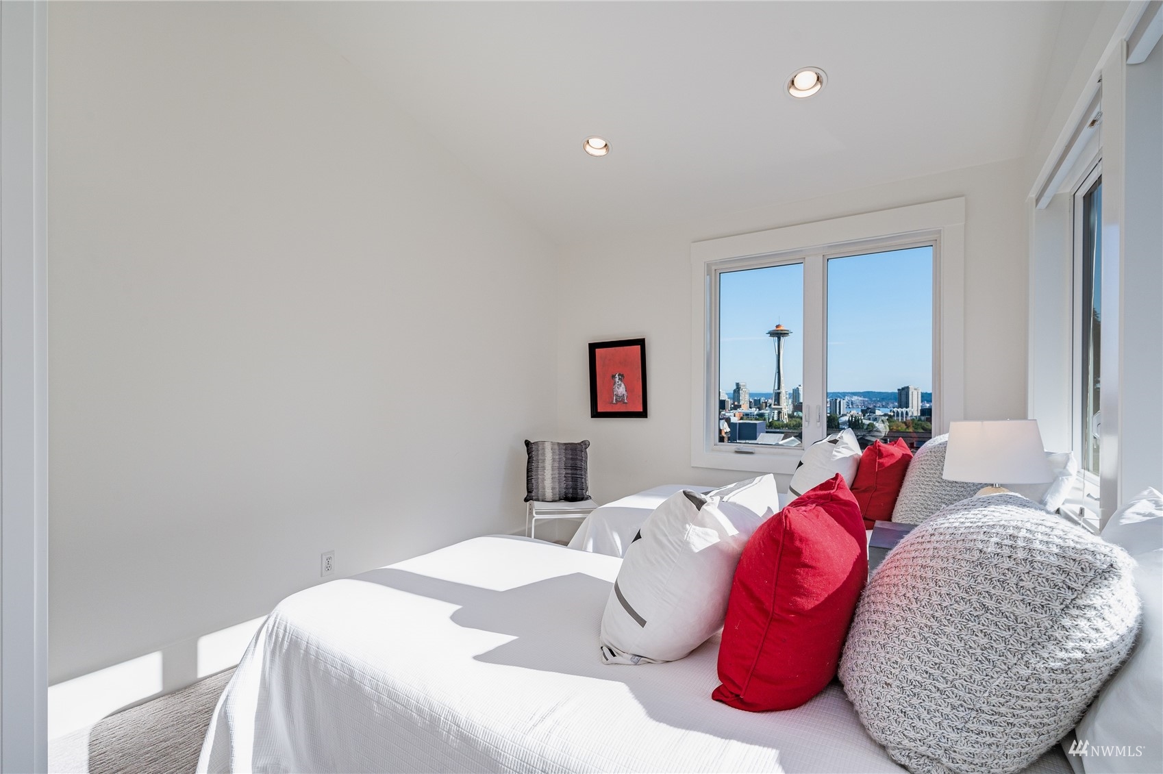 223 Prospect Street Seattle, WA 98109 - Photo 21 of 40