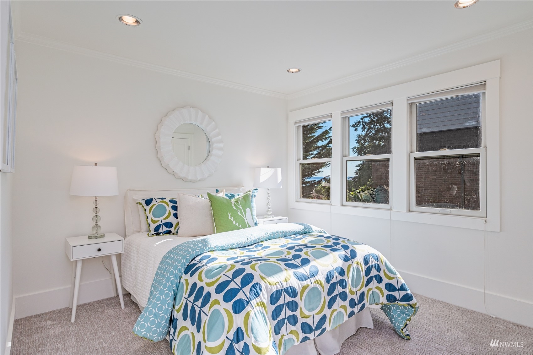 223 Prospect Street Seattle, WA 98109 - Photo 22 of 40