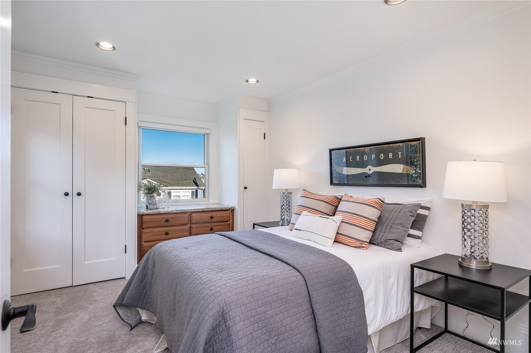 223 Prospect Street Seattle, WA 98109 - Photo 23 of 40