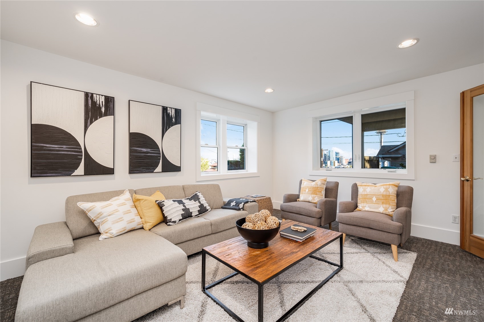 223 Prospect Street Seattle, WA 98109 - Photo 26 of 40