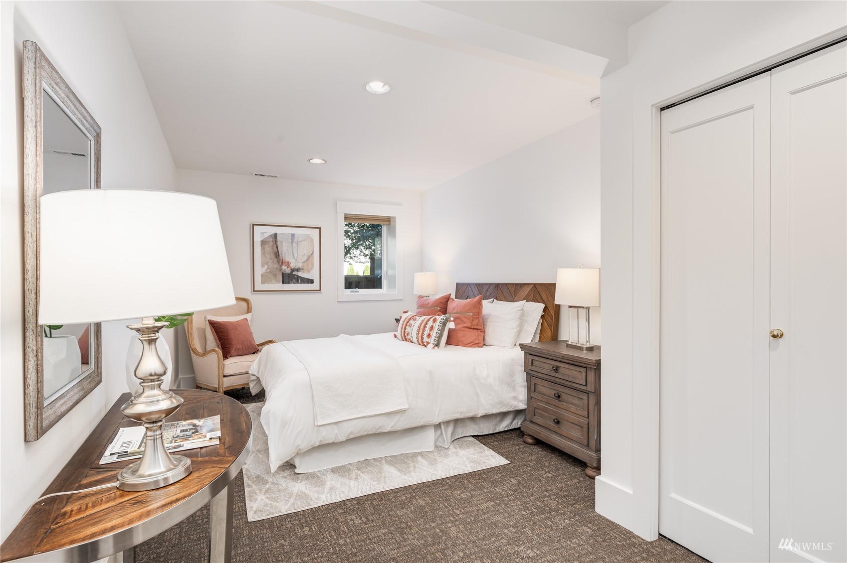 223 Prospect Street Seattle, WA 98109 - Photo 27 of 40