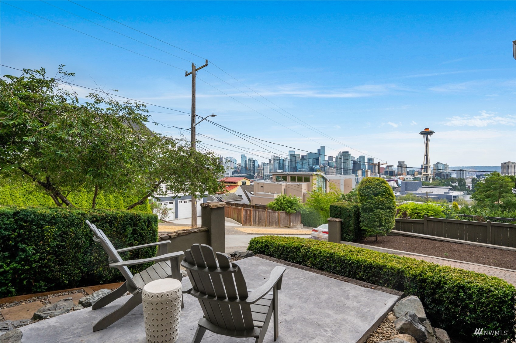 223 Prospect Street Seattle, WA 98109 - Photo 30 of 40