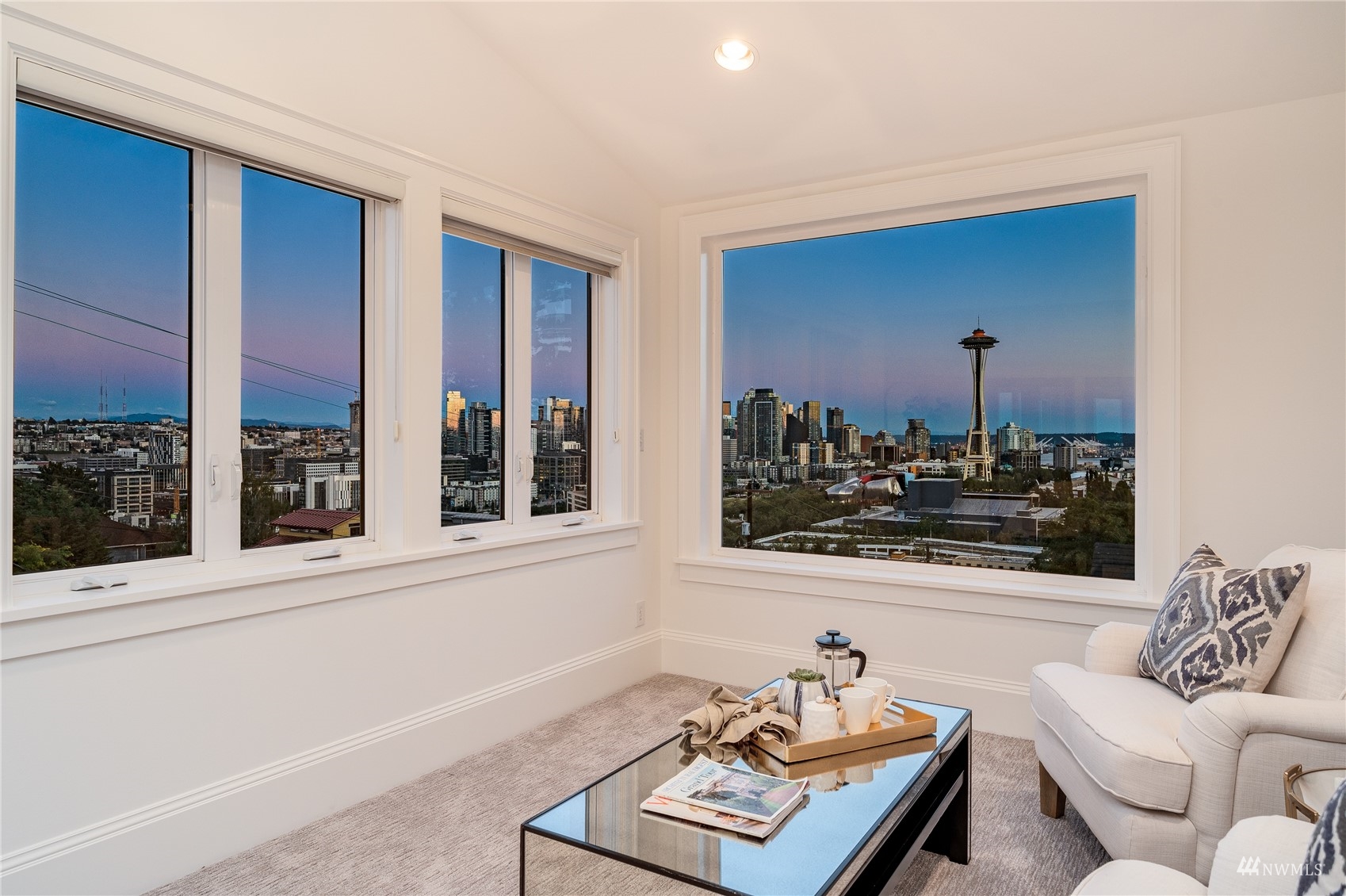 223 Prospect Street Seattle, WA 98109 - Photo 33 of 40