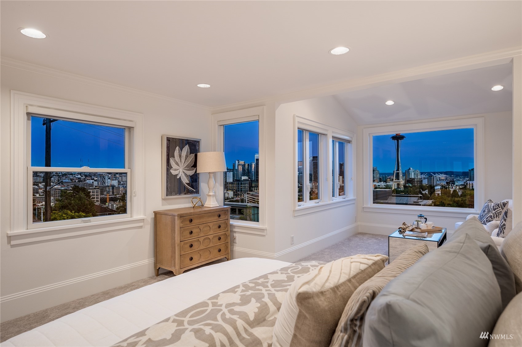 223 Prospect Street Seattle, WA 98109 - Photo 36 of 40