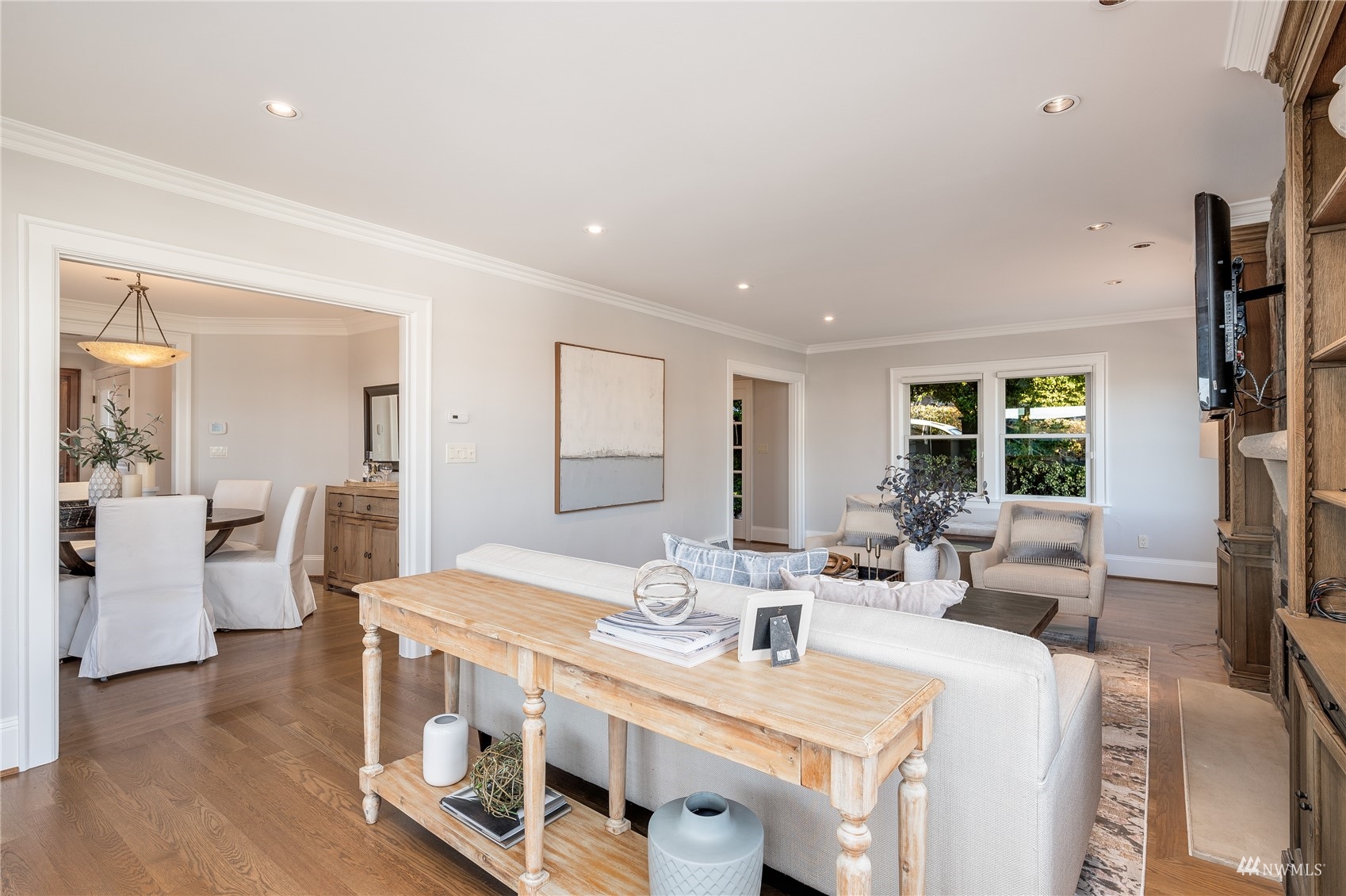 223 Prospect Street Seattle, WA 98109 - Photo 5 of 40