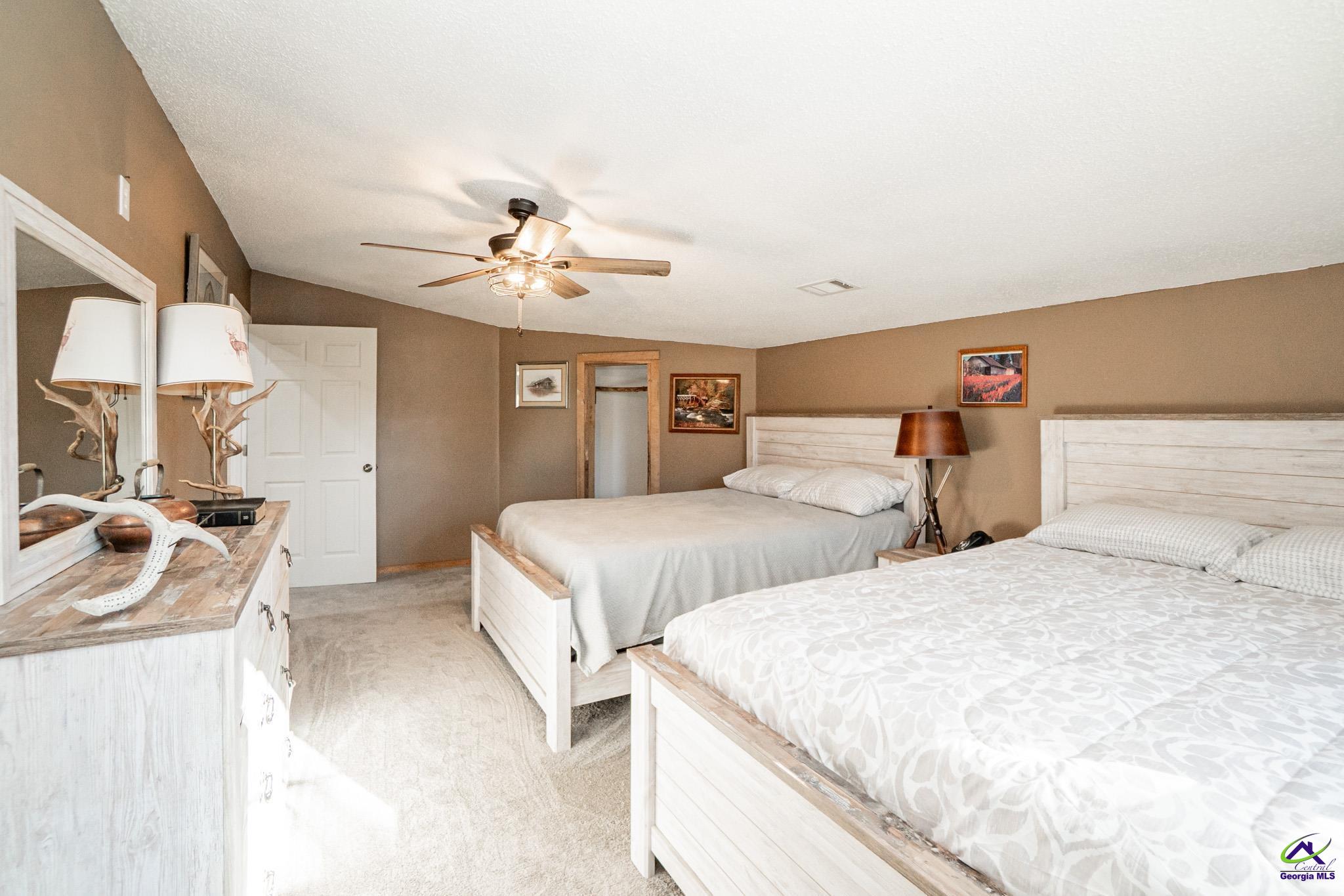 1092 Tommy Purvis Road Reynolds, GA 31076 - Photo 49 of 77