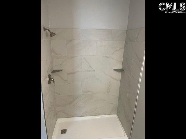 7453 College Street Irmo, SC 29063 - Photo 10 of 17