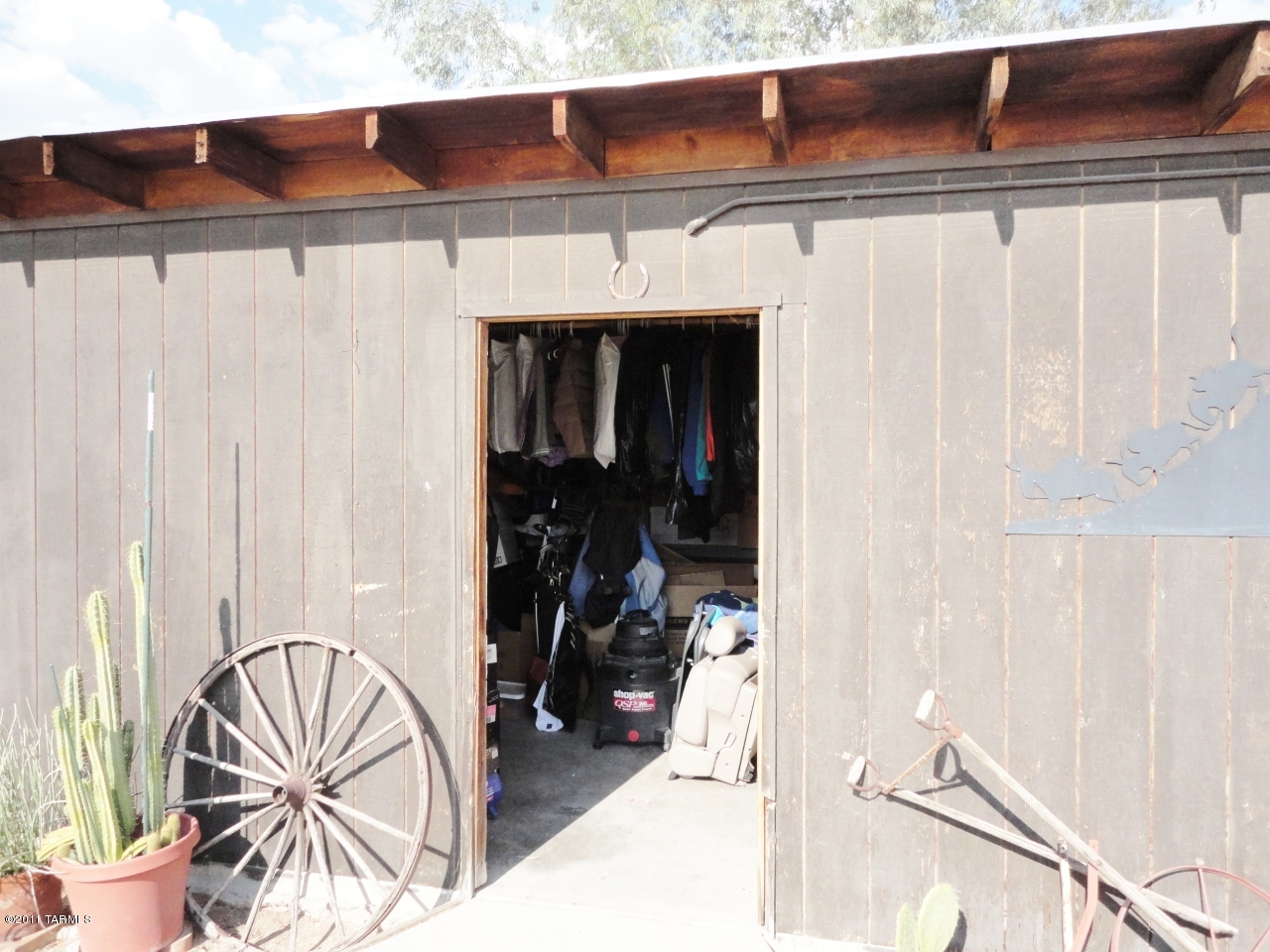 1330 West Roller Coaster Road Tucson, AZ 85704 - Photo 31 of 32 Gallery Image 31