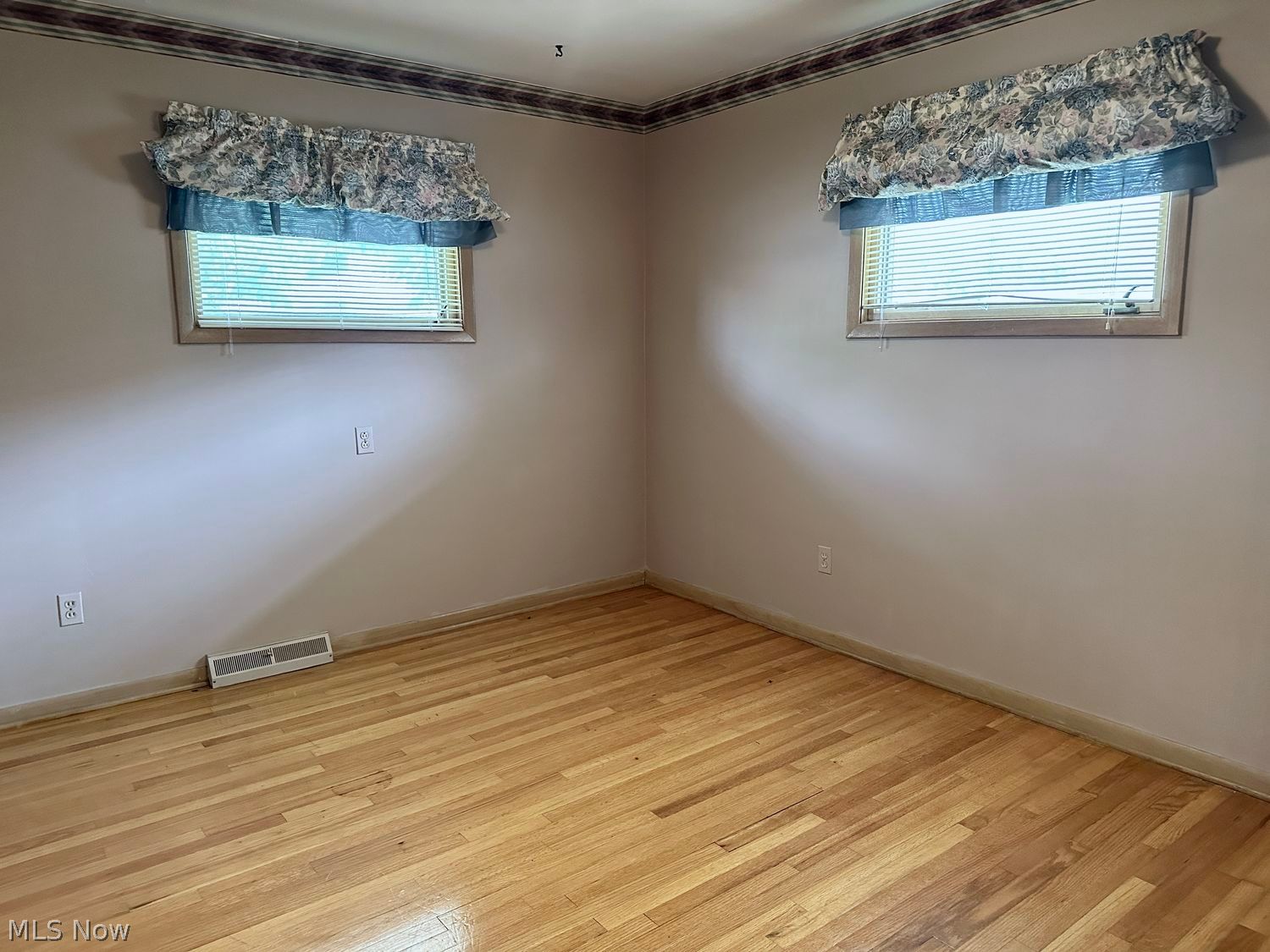 6265 Springwood Road Parma Heights, OH 44130 - Photo 16 of 31 Gallery Image 16