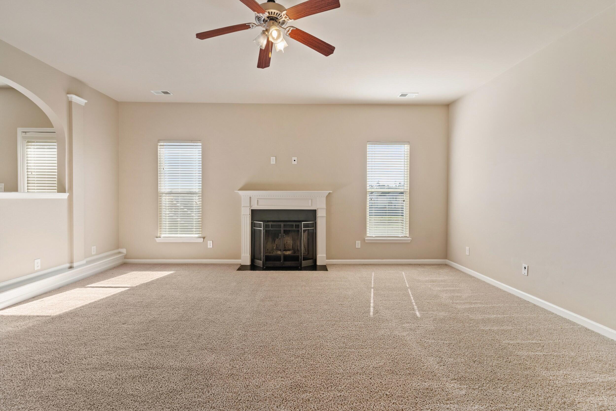 3194 Waverly Lane Augusta, GA 30909 - Photo 16 of 54 02.06.2026 01 3194-waverly-ln (ben kirk