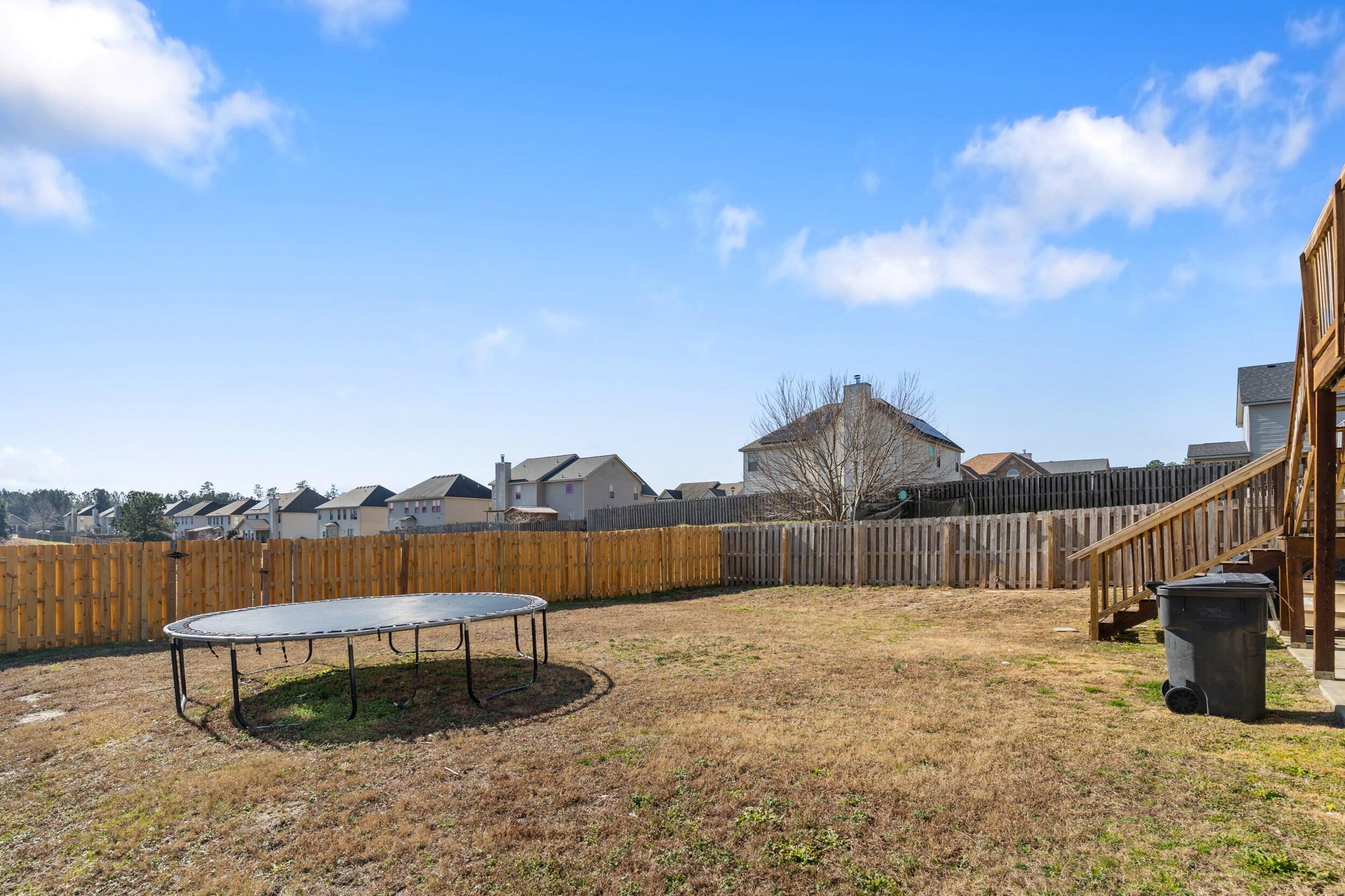 3194 Waverly Lane Augusta, GA 30909 - Photo 53 of 54 02.06.2026 01 3194-waverly-ln (ben kirk