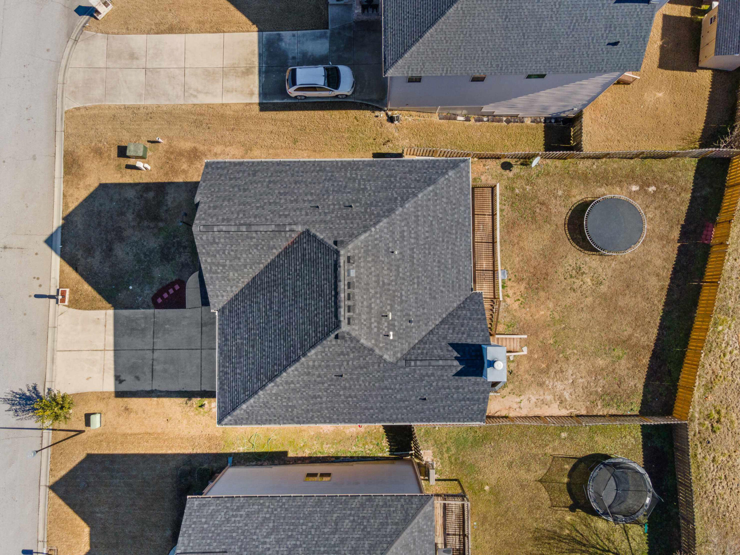 3194 Waverly Lane Augusta, GA 30909 - Photo 54 of 54 DJI_0186
