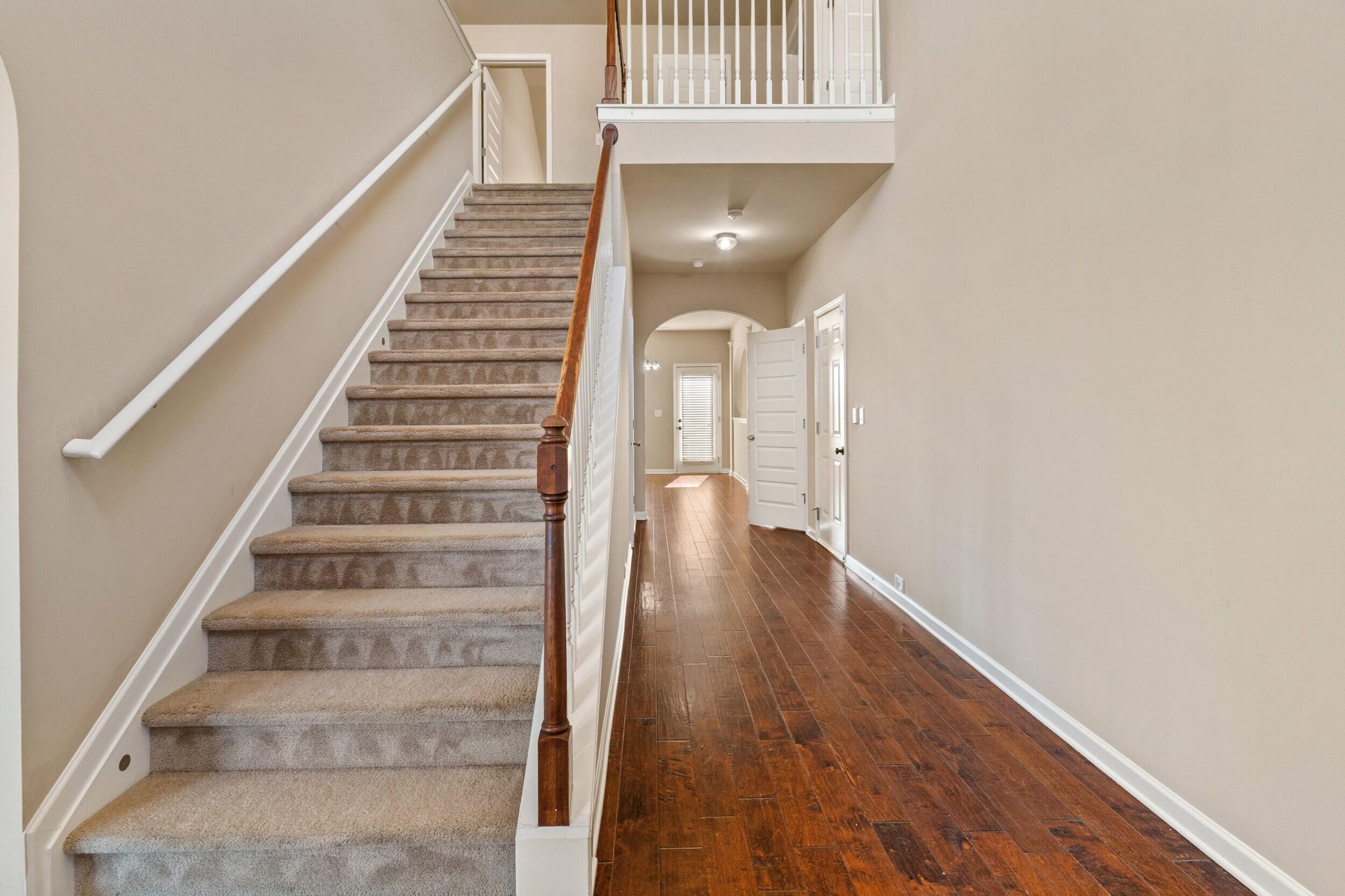 3194 Waverly Lane Augusta, GA 30909 - Photo 6 of 54 02.06.2026 01 3194-waverly-ln (ben kirk