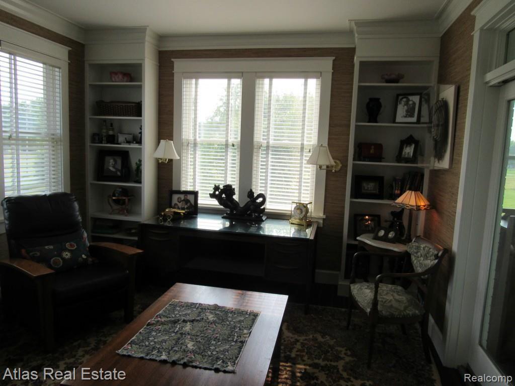 9071 Horton Road Goodrich, MI 48438 - Photo 25 of 28 IMG_1413.jpg