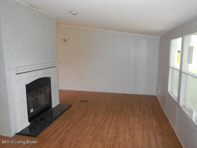183 Sandlin Road Carrollton, KY 41008 - Photo 5 of 18 lr
