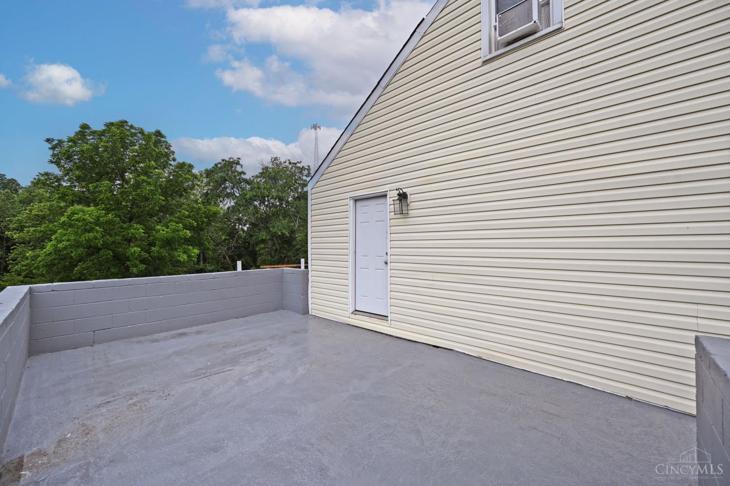 4947 Salem Road Morrow, OH 45152 - Photo 33 of 42