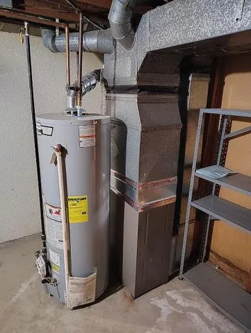 $72,000 | 25745 Cambridge Court, Roseville, MI 48066