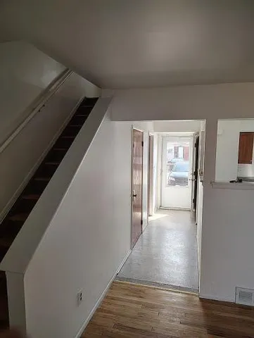 $72,000 | 25745 Cambridge Court, Roseville, MI 48066