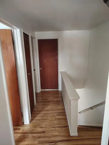 $72,000 | 25745 Cambridge Court, Roseville, MI 48066