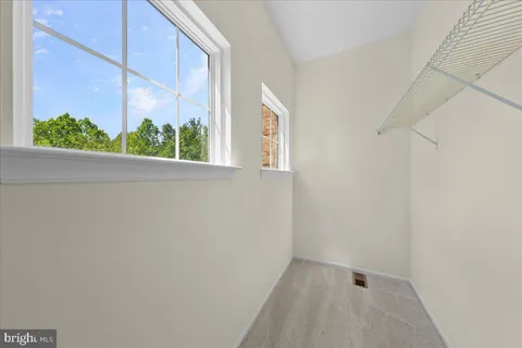 $375,000 | 9812 Pickens Place, Manassas Park, VA 20111