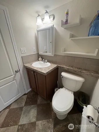 $295,000 | 1021 North Potlatch Drive, Hoodsport, WA 98548