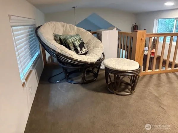 $295,000 | 1021 North Potlatch Drive, Hoodsport, WA 98548