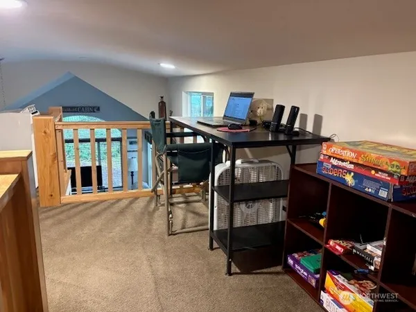 $295,000 | 1021 North Potlatch Drive, Hoodsport, WA 98548