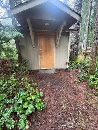 $295,000 | 1021 North Potlatch Drive, Hoodsport, WA 98548