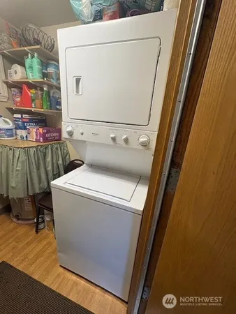 $295,000 | 1021 North Potlatch Drive, Hoodsport, WA 98548