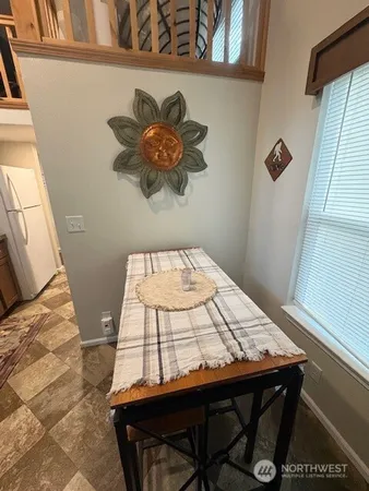 $295,000 | 1021 North Potlatch Drive, Hoodsport, WA 98548