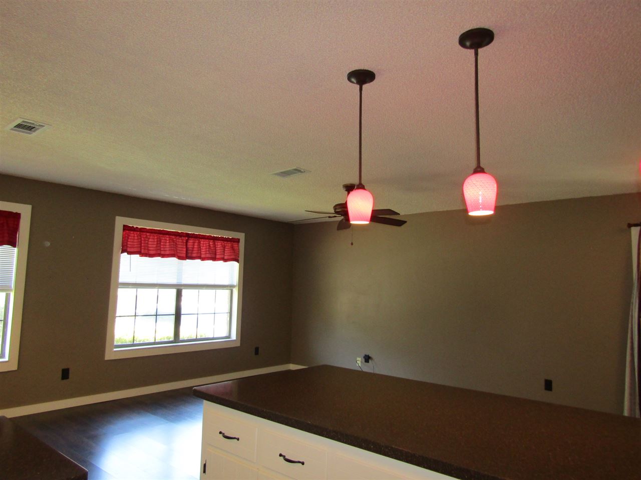 2750 Santa Rosa Drive Lillian, AL 36549 - Photo 6 of 23