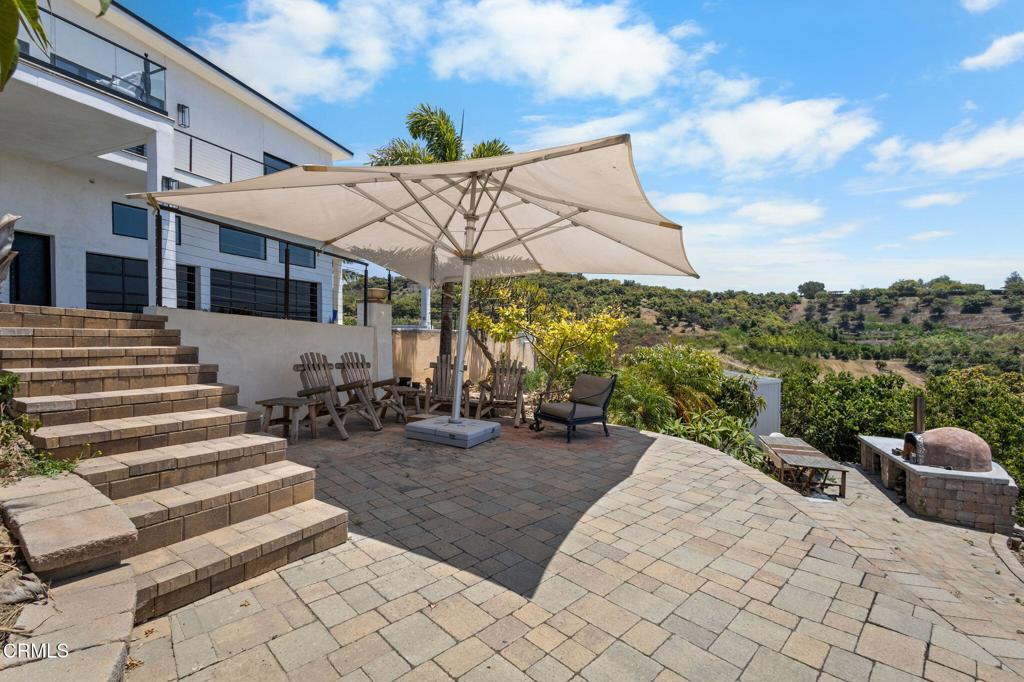 6498 Ridgecrest Lane Somis, CA 93066 - Photo 60 of 69 60-web-or-mls-IMG_0290
