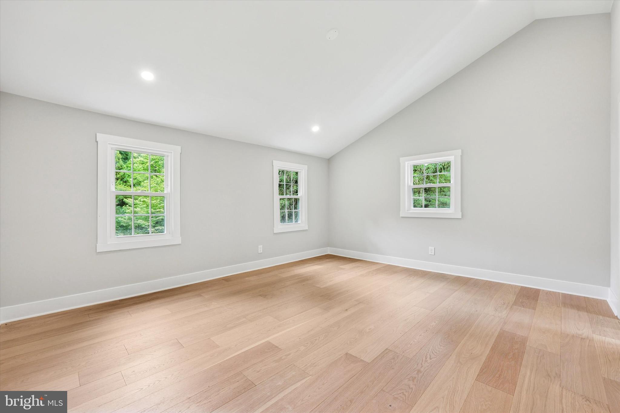 218 Biddulph Road Wayne, PA 19087 - Photo 56 of 73